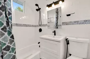 93-14 211th St, Queens Village, NY 11428 - Photo 18