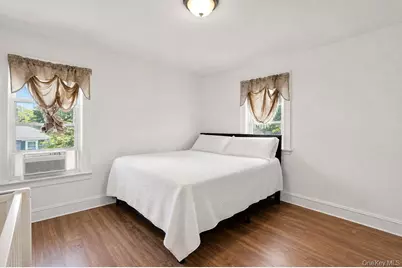 9314 211th Street, Queens Village, NY 11428 - Photo 10
