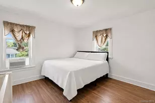 93-14 211th St, Queens Village, NY 11428 - Photo 10