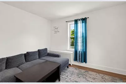 9314 211th Street, Queens Village, NY 11428 - Photo 12