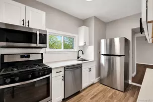 93-14 211th St, Queens Village, NY 11428 - Photo 4
