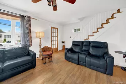 3161 Wissman Avenue, Bronx, NY 10465 - Photo 12
