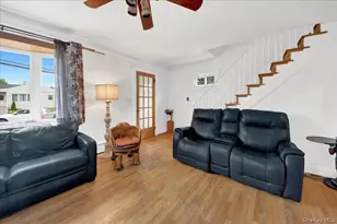 3161 Wissman Ave, Bronx, NY 10465 - Photo 12