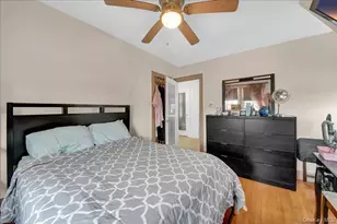 3161 Wissman Ave, Bronx, NY 10465 - Photo 18