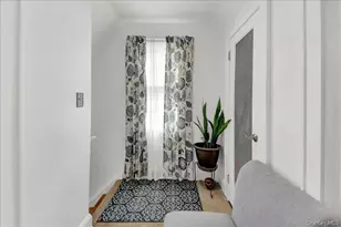 3161 Wissman Ave, Bronx, NY 10465 - Photo 14