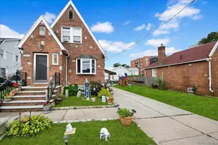 3161 Wissman Ave, Bronx, NY 10465 - Photo 4