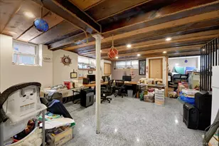 3161 Wissman Ave, Bronx, NY 10465 - Photo 20
