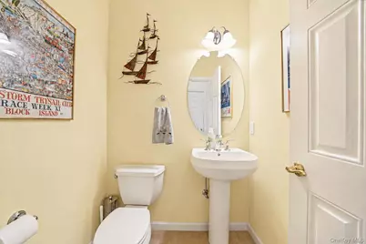 140 Chopin Place, Eastport, NY 11941 - Photo 16