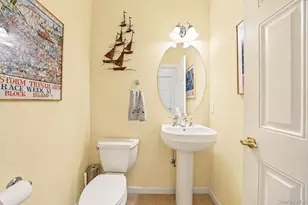 140 Chopin Pl, Eastport, NY 11941 - Photo 16