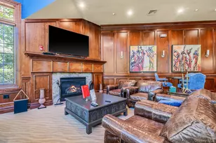 140 Chopin Pl, Eastport, NY 11941 - Photo 40