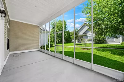 140 Chopin Place, Eastport, NY 11941 - Photo 26