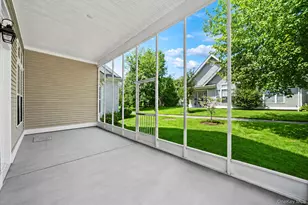 140 Chopin Pl, Eastport, NY 11941 - Photo 26