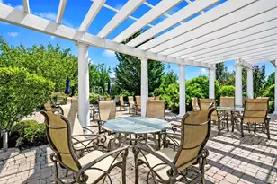 140 Chopin Pl, Eastport, NY 11941 - Photo 44