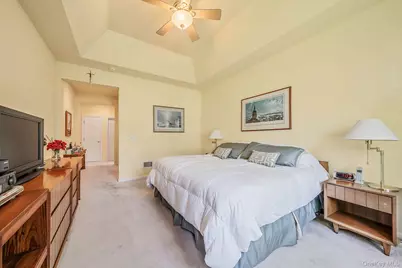 140 Chopin Place, Eastport, NY 11941 - Photo 12