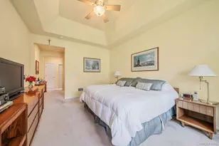 140 Chopin Pl, Eastport, NY 11941 - Photo 12