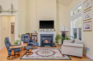 140 Chopin Pl, Eastport, NY 11941 - Photo 10