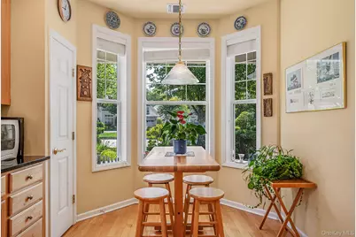 140 Chopin Place, Eastport, NY 11941 - Photo 6