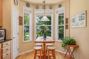140 Chopin Pl, Eastport, NY 11941 - Photo 6