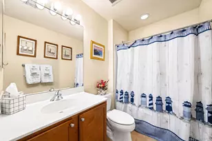 140 Chopin Pl, Eastport, NY 11941 - Photo 24