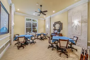 140 Chopin Pl, Eastport, NY 11941 - Photo 38