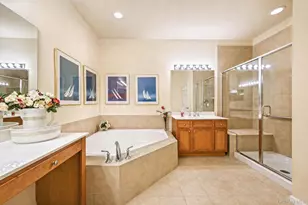 140 Chopin Pl, Eastport, NY 11941 - Photo 14