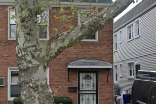 77-47 166th St, Fresh Meadows, NY 11366 - Photo 1