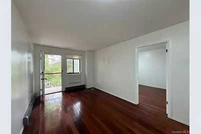 6139 168th Street #2F, Fresh Meadows, NY 11365 - Photo 6