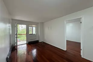 61-39 168th St, Fresh Meadows, NY 11365 - Photo 6