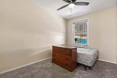11614 Nashville Boulevard, Cambria Heights, NY 11411 - Photo 22