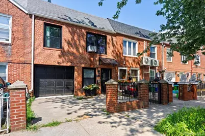 11614 Nashville Boulevard, Cambria Heights, NY 11411 - Photo 2