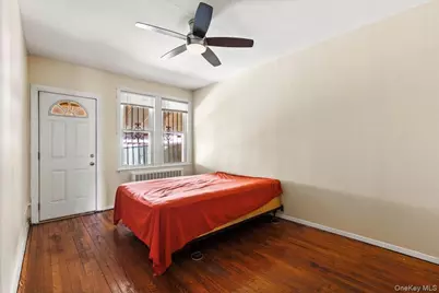 11614 Nashville Boulevard, Cambria Heights, NY 11411 - Photo 20
