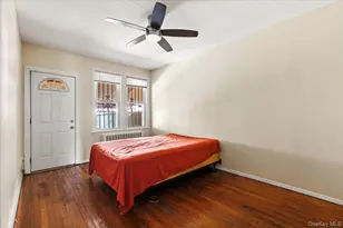 116-14 Nashville Blvd, Cambria Heights, NY 11411 - Photo 20