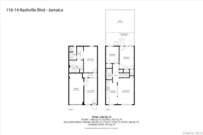 11614 Nashville Boulevard, Cambria Heights, NY 11411 - Photo 30