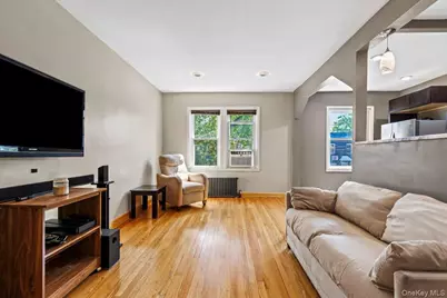 11614 Nashville Boulevard, Cambria Heights, NY 11411 - Photo 14