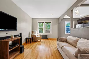 116-14 Nashville Blvd, Cambria Heights, NY 11411 - Photo 14