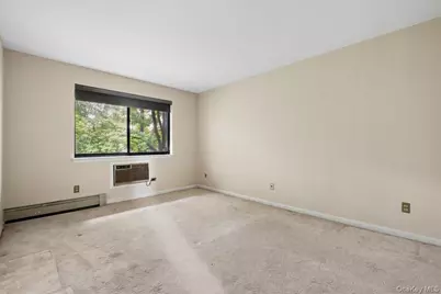 500 Central Park Avenue #134, Scarsdale, NY 10583 - Photo 26