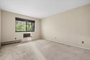 500 Central Park Ave, Scarsdale, NY 10583 - Photo 26