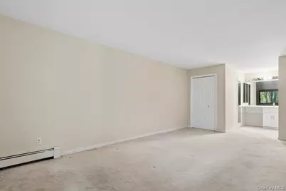 500 Central Park Avenue #134, Scarsdale, NY 10583 - Photo 34