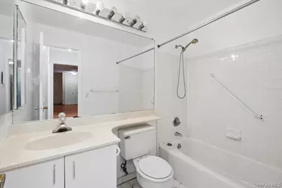 500 Central Park Avenue #134, Scarsdale, NY 10583 - Photo 24