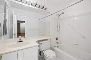 500 Central Park Ave, Scarsdale, NY 10583 - Photo 24
