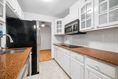 500 Central Park Avenue #134, Scarsdale, NY 10583 - Photo 20