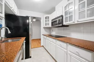 500 Central Park Ave, Scarsdale, NY 10583 - Photo 20
