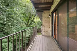 500 Central Park Ave, Scarsdale, NY 10583 - Photo 38