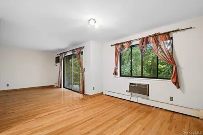 500 Central Park Avenue #134, Scarsdale, NY 10583 - Photo 16