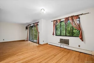 500 Central Park Ave, Scarsdale, NY 10583 - Photo 16