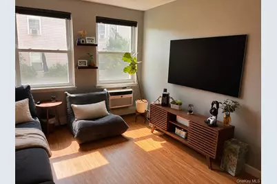 270 Lowndes Avenue #121G, Huntington Station, NY 11746 - Photo 2