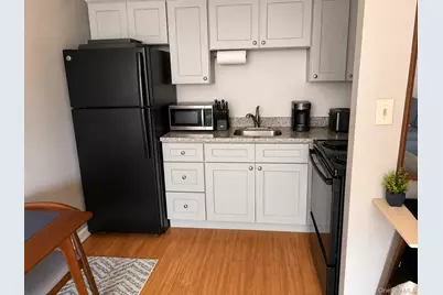 270 Lowndes Avenue #121G, Huntington Station, NY 11746 - Photo 4