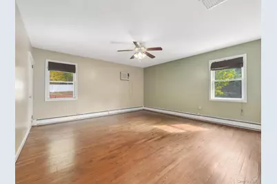 22 N Lorna Lane, Airmont, NY 10952 - Photo 6