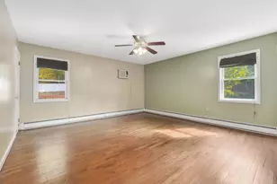 22 N Lorna Ln, Airmont, NY 10952 - Photo 6