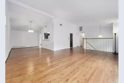 22 N Lorna Lane, Airmont, NY 10952 - Photo 10